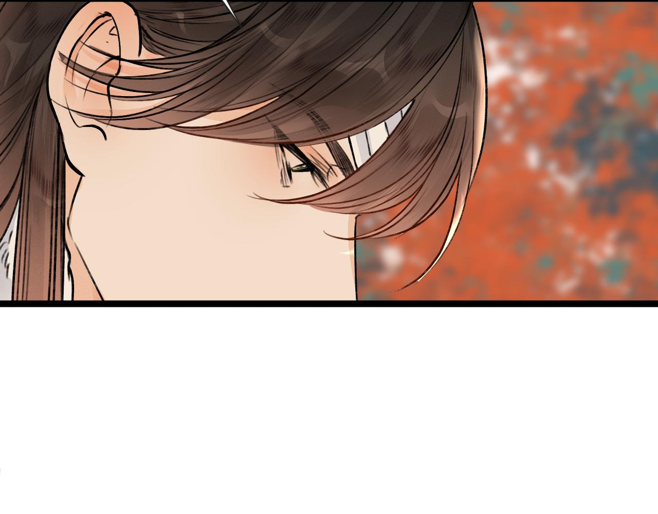 第83话 跟我回去42
