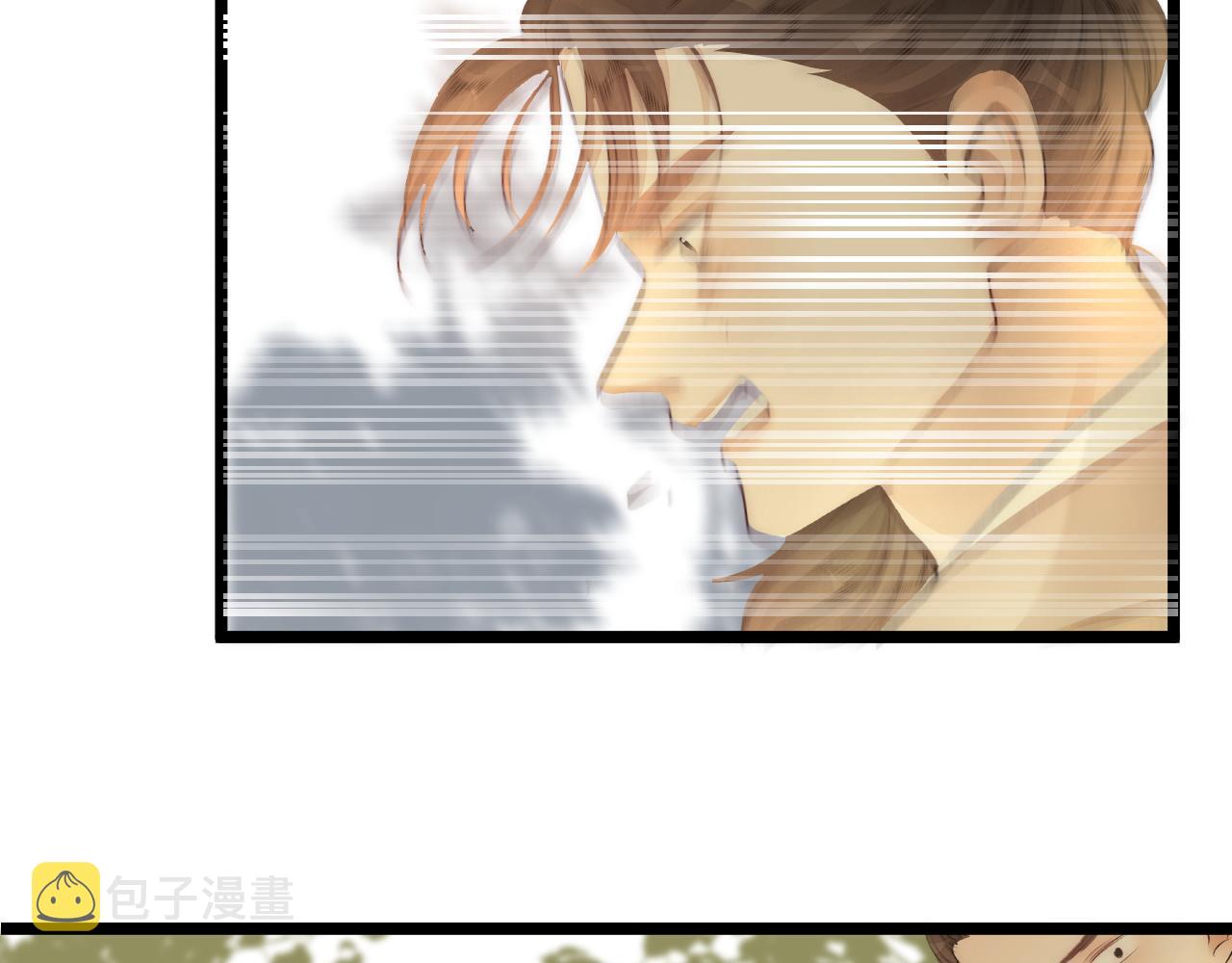 第79话 吧唧一口！26