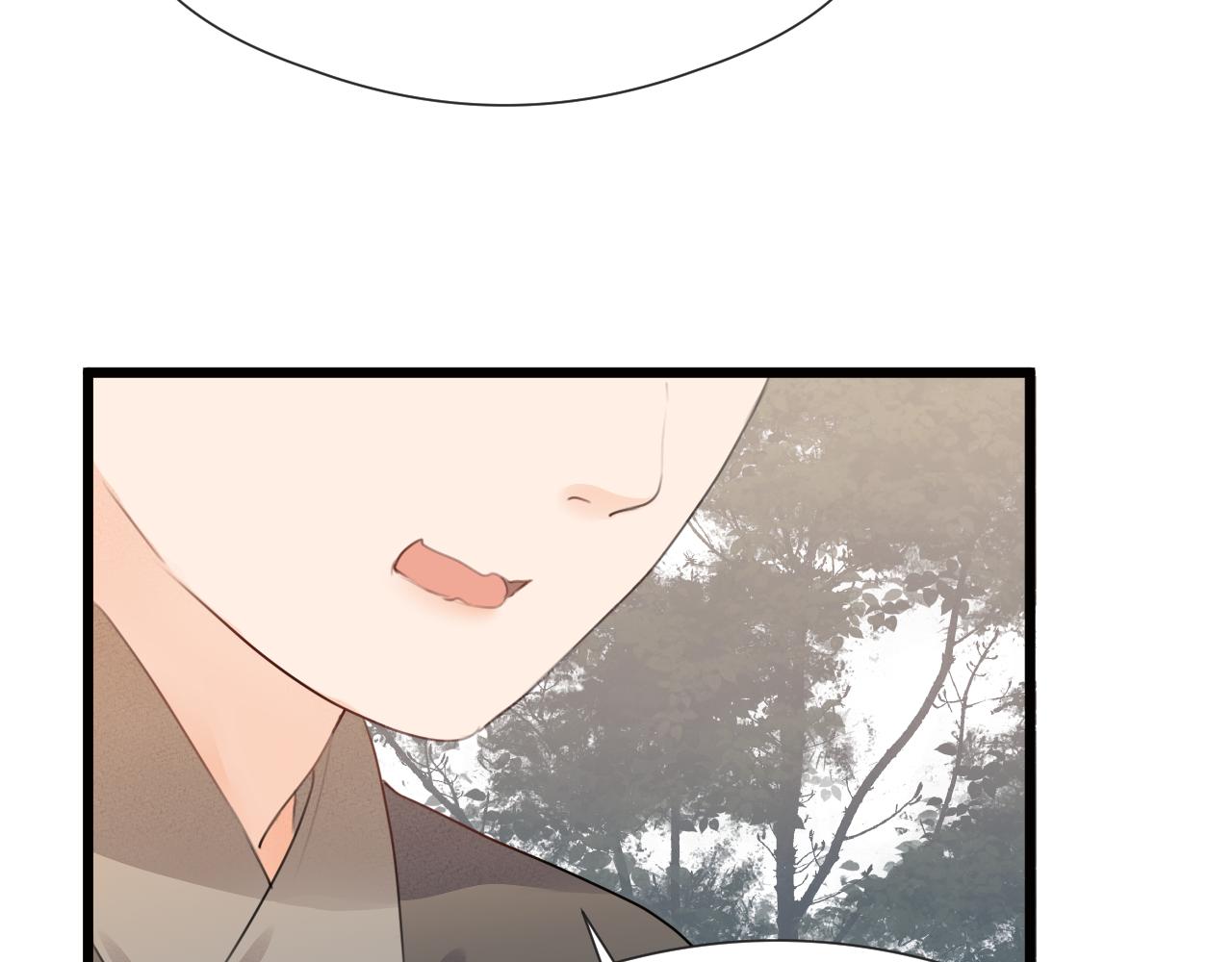 第62话 受罚73