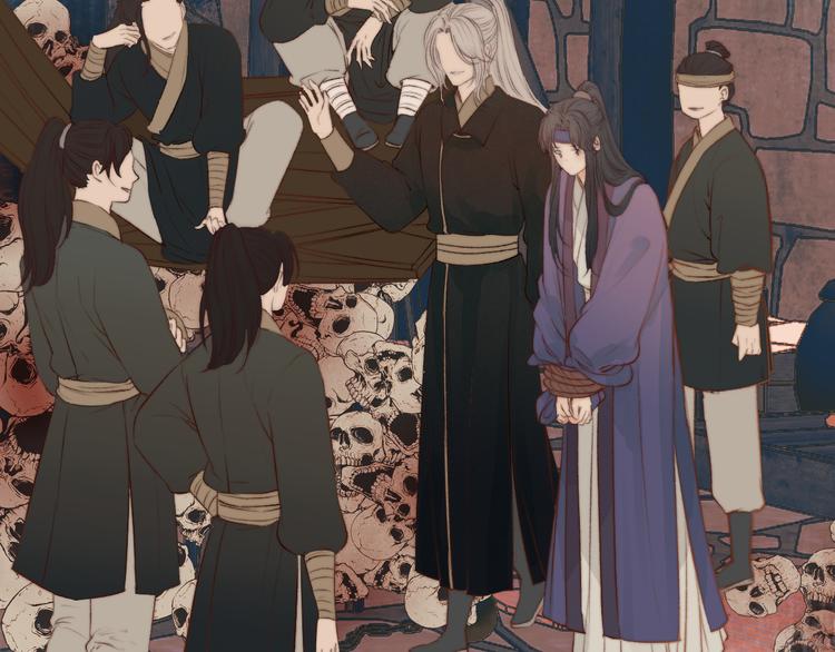 第31话 天真的阿诚18