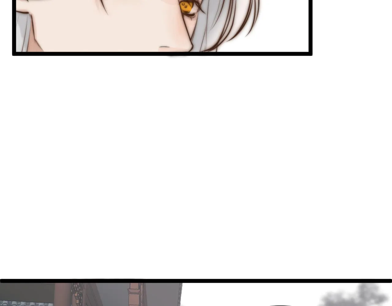 师徒番外终篇42