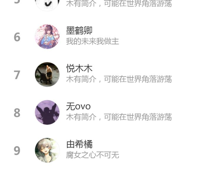 第33话 不速之客69