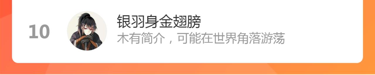第89话 我只信你64