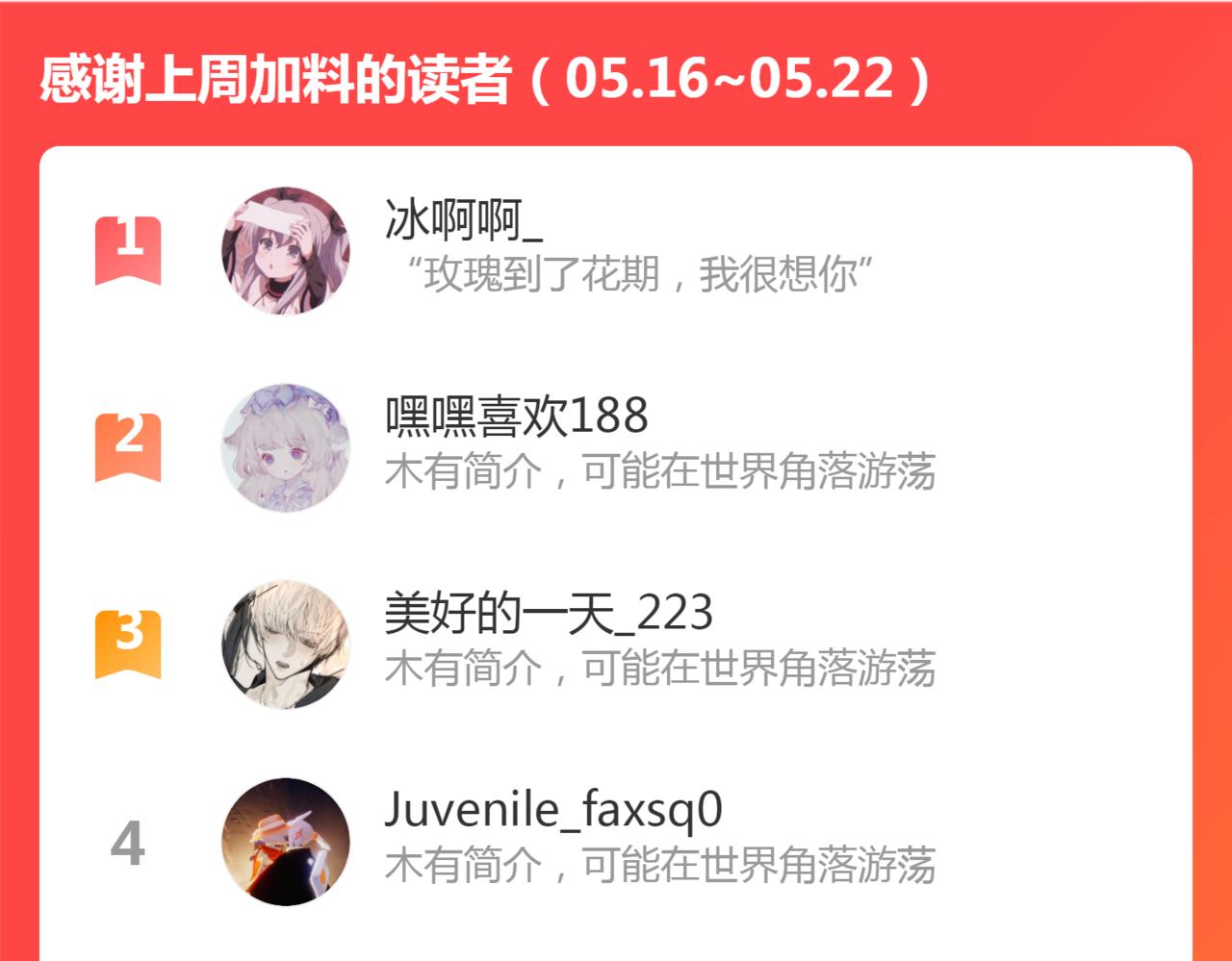 第73话 试探69