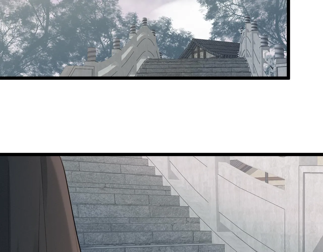 师徒番外篇：师父收新徒了！60