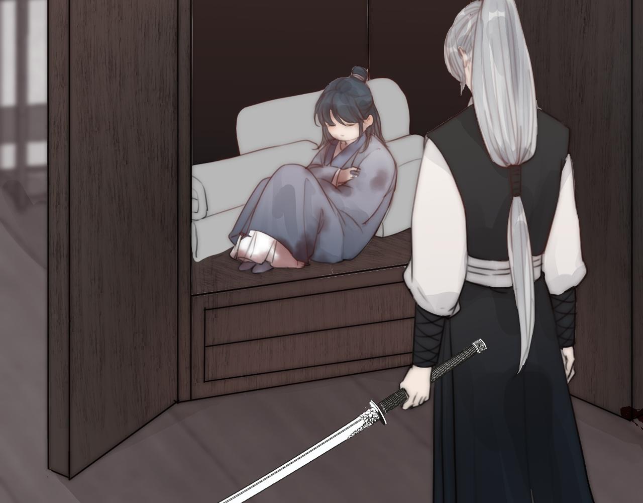第21话 师父43