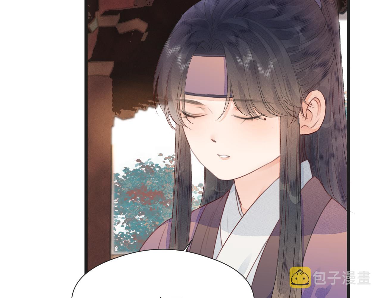 第60话 身帖67