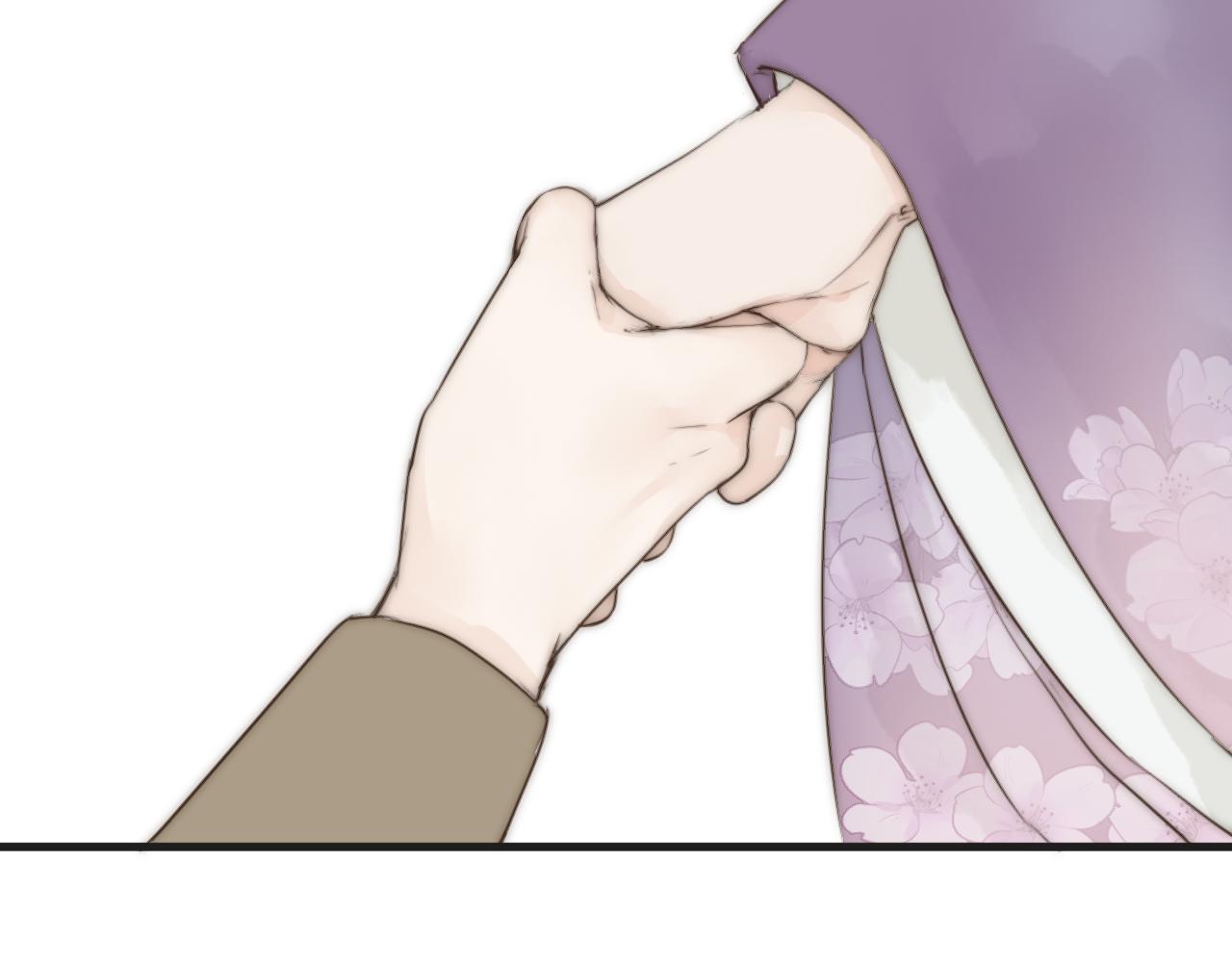 第23话 傻徒弟生气了？16