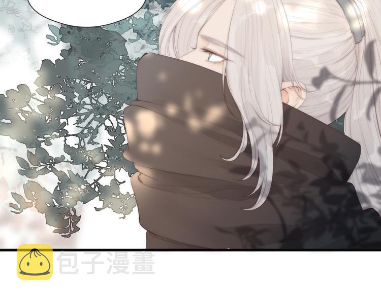 第27话 他不靠谱15