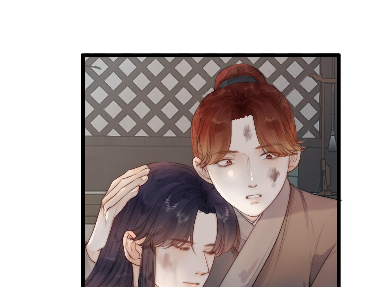第63话 阿棠的阴影19