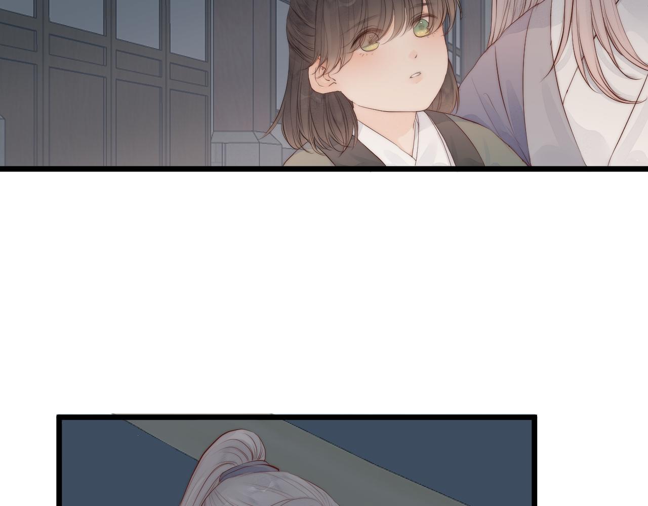 第48话 心软44