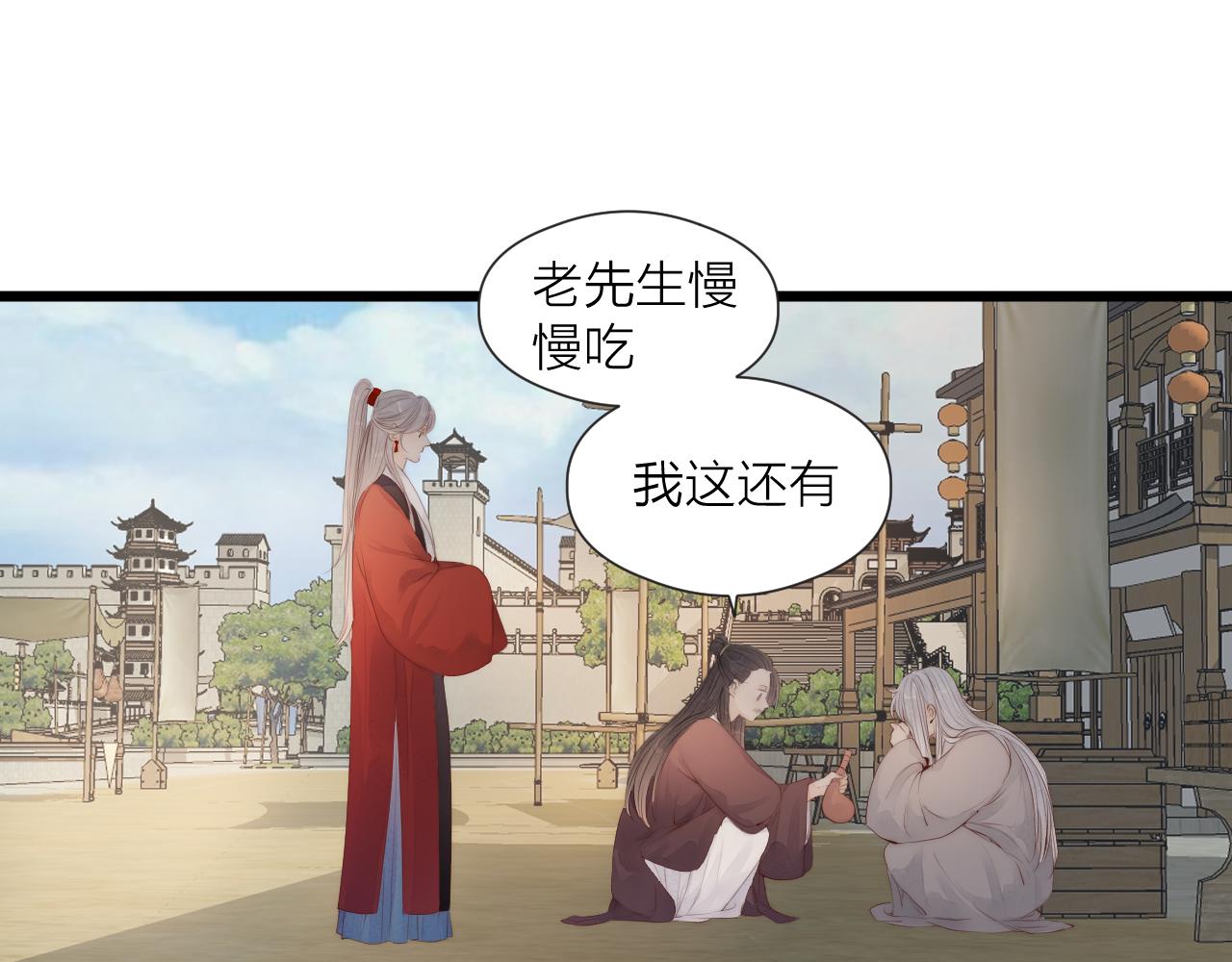 第48话 心软27