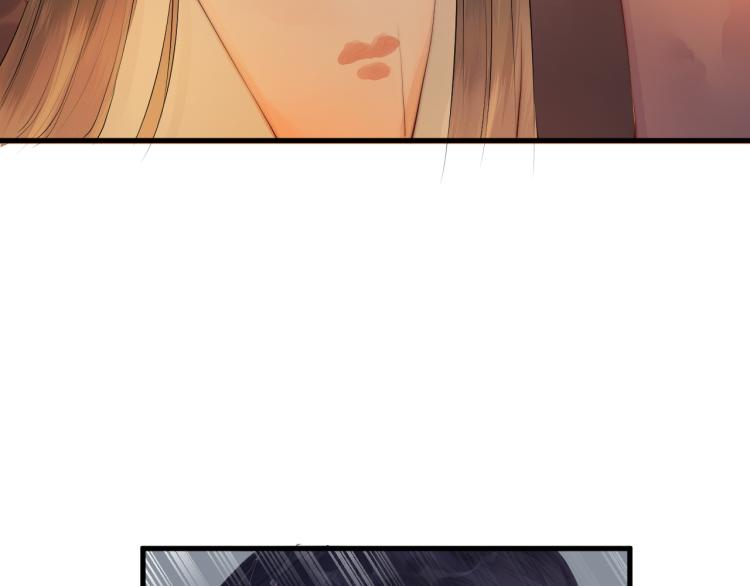 第37话 跟我回去66