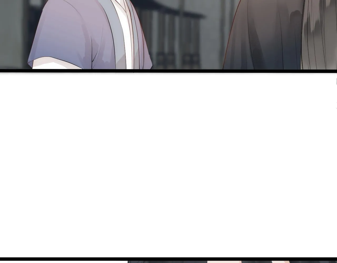 师徒番外终篇68