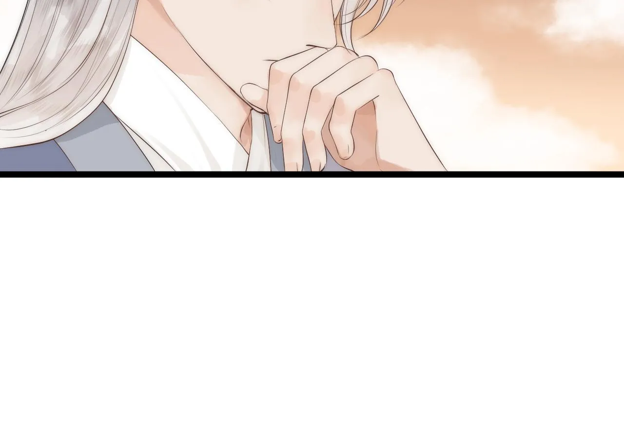 师徒番外篇：师父收新徒了！56