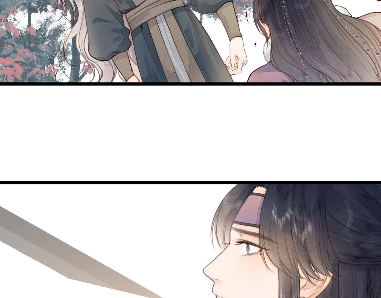 第58话 意外收获69