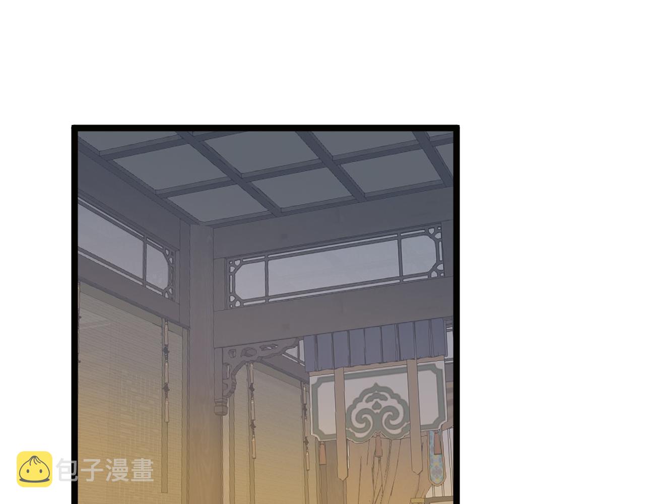 第83话行善积德37