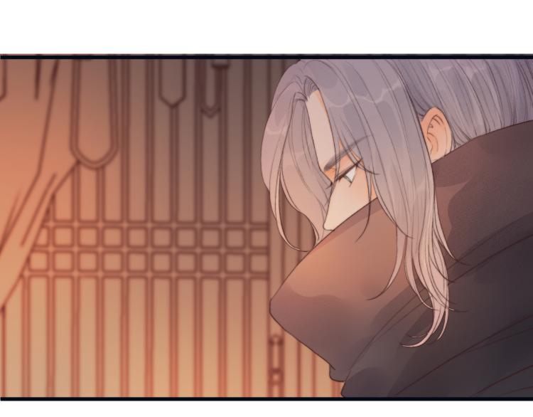 第38话 陪酒抵债77