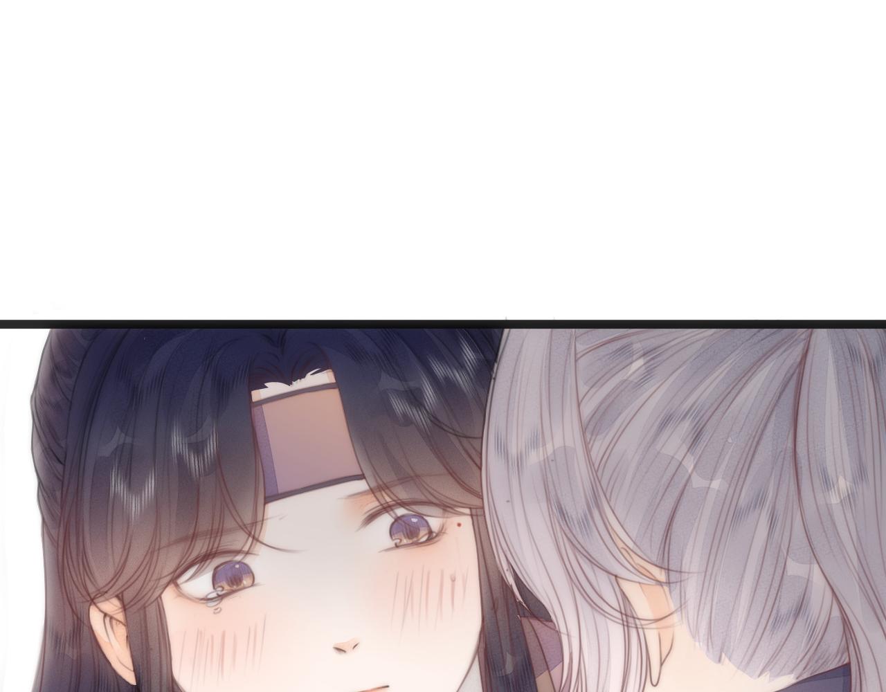 第64话 所思62