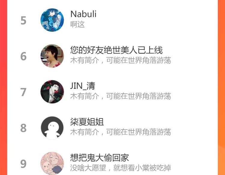 第41话 主动出击65