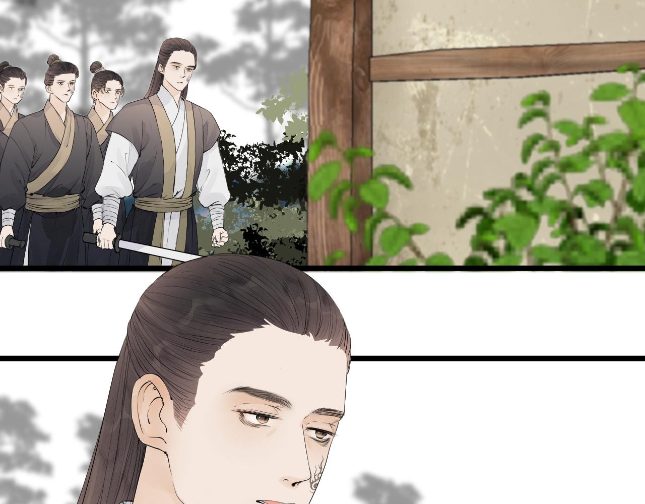 第49话 危机来临34