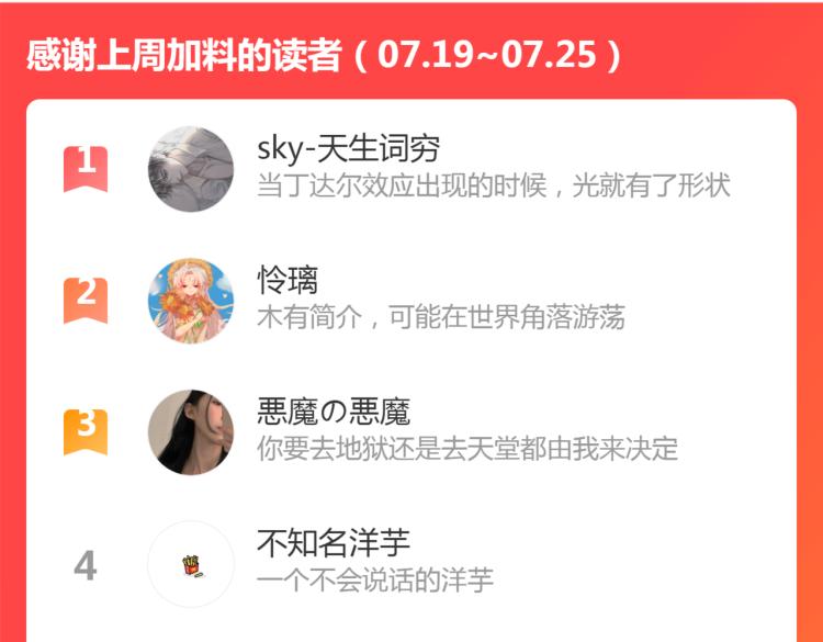 第36话 发现心意79