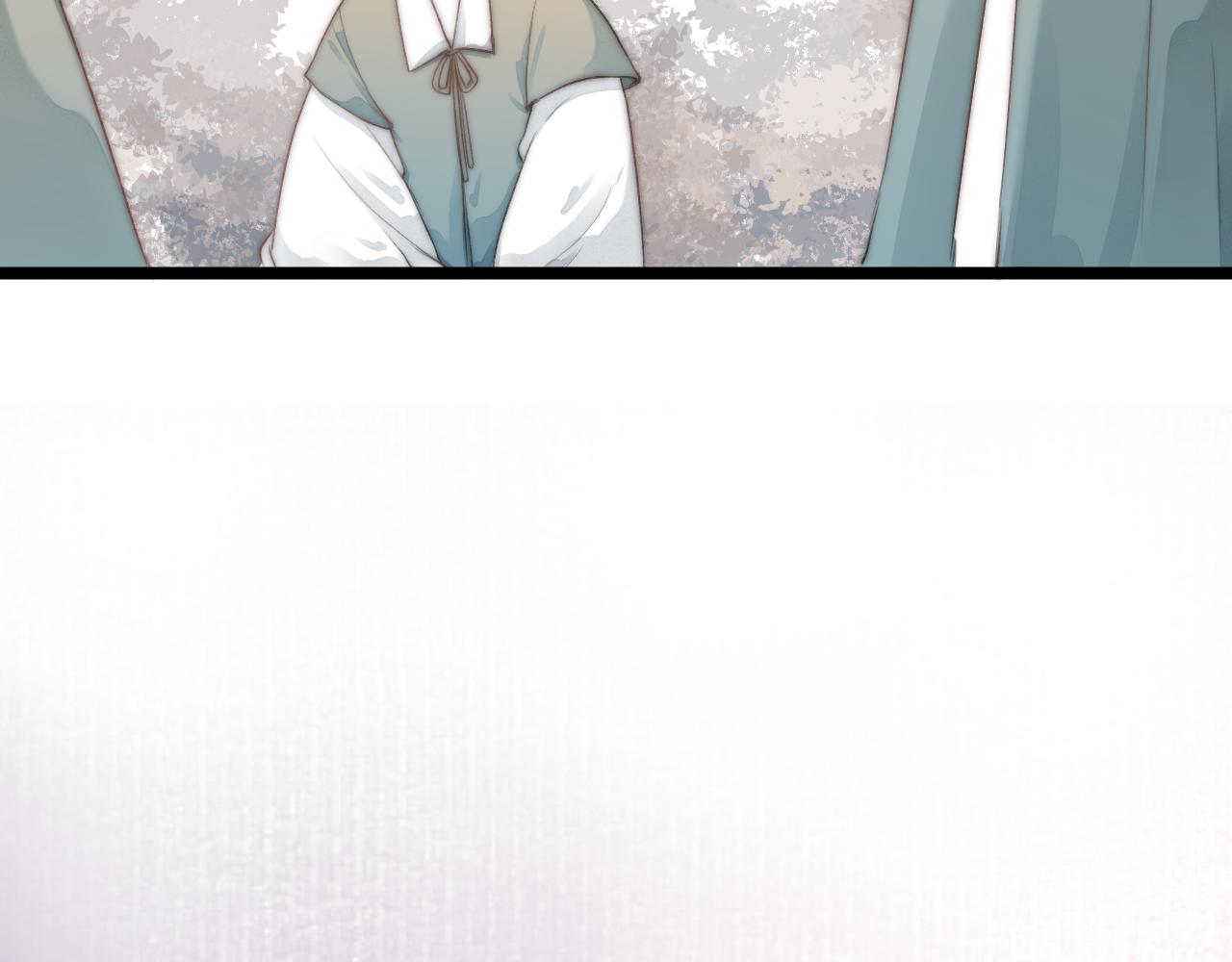 第71话 似曾相识的感觉46
