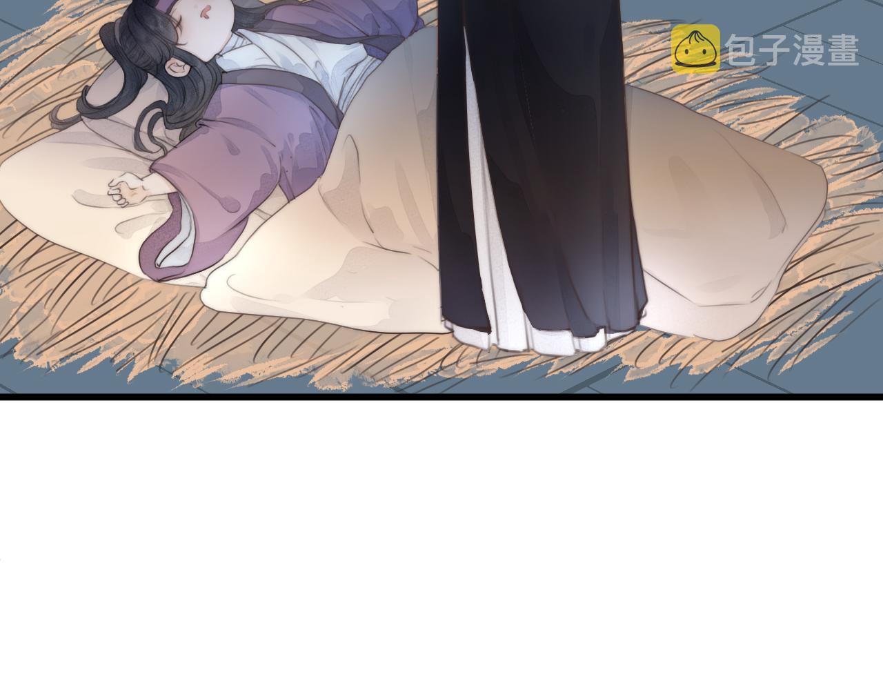 第55话 他在跟着我吗？65