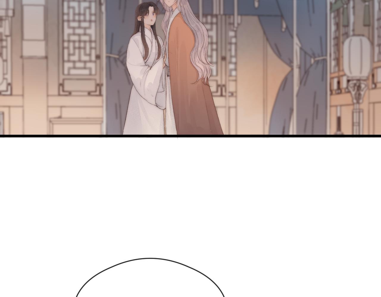 第43话 暴露48