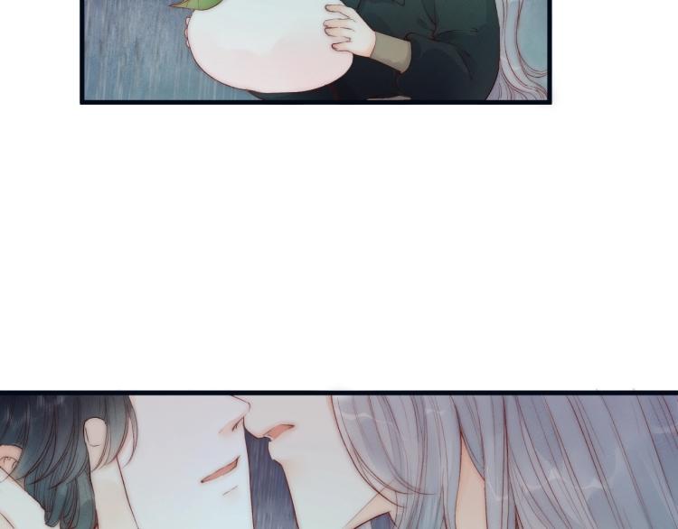 第40话 糯米团子！13