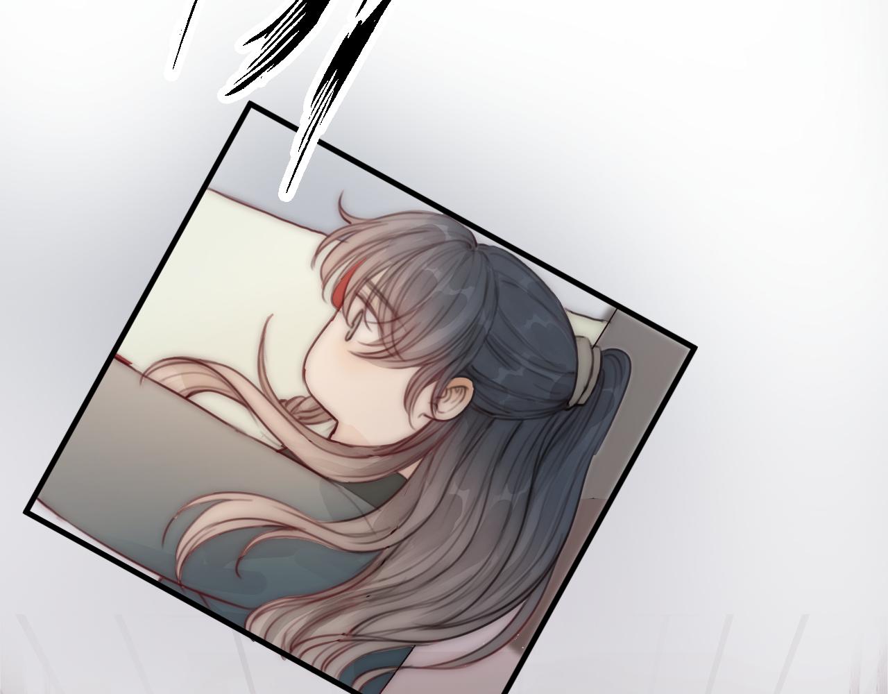 第21话 师父14