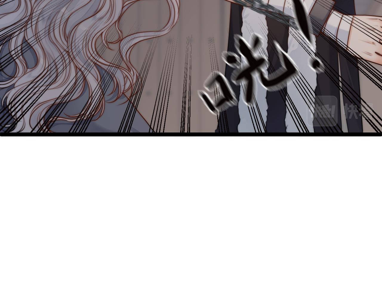 第84话 回寨32