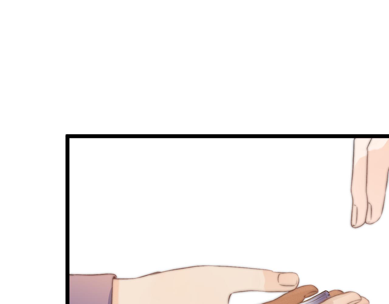 第71话 似曾相识的感觉30