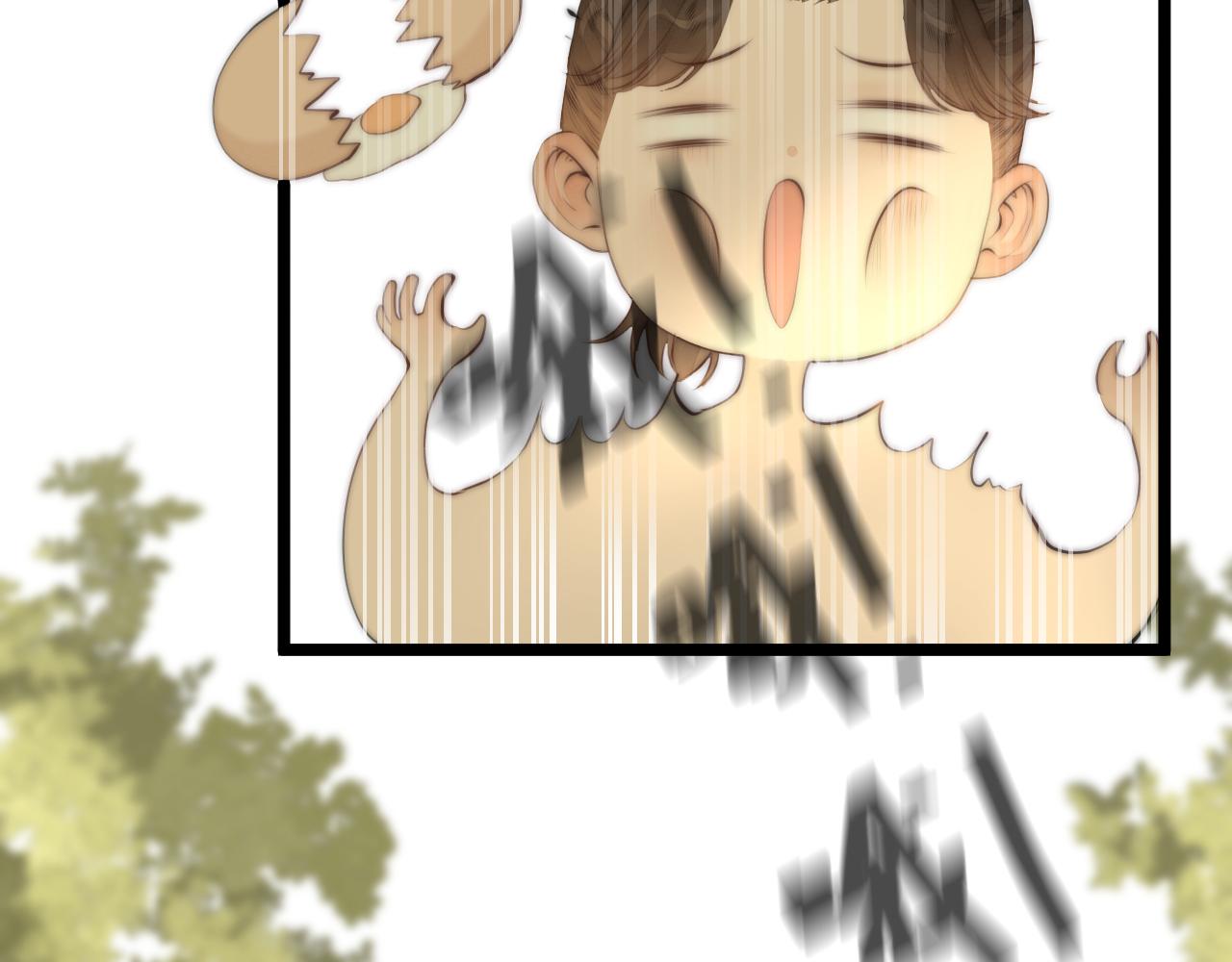 第78话 寨主夫人12