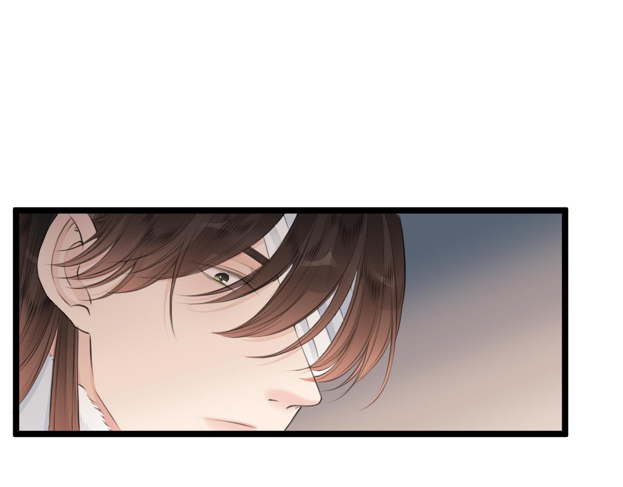 第87话 豁出去了48