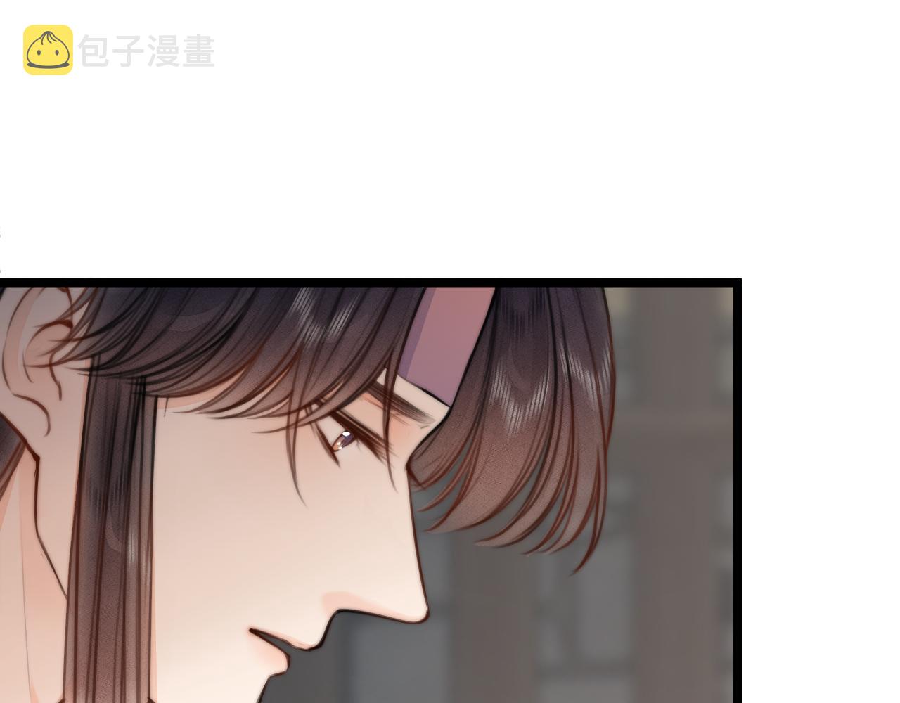 第85话 阿棠的哥哥55