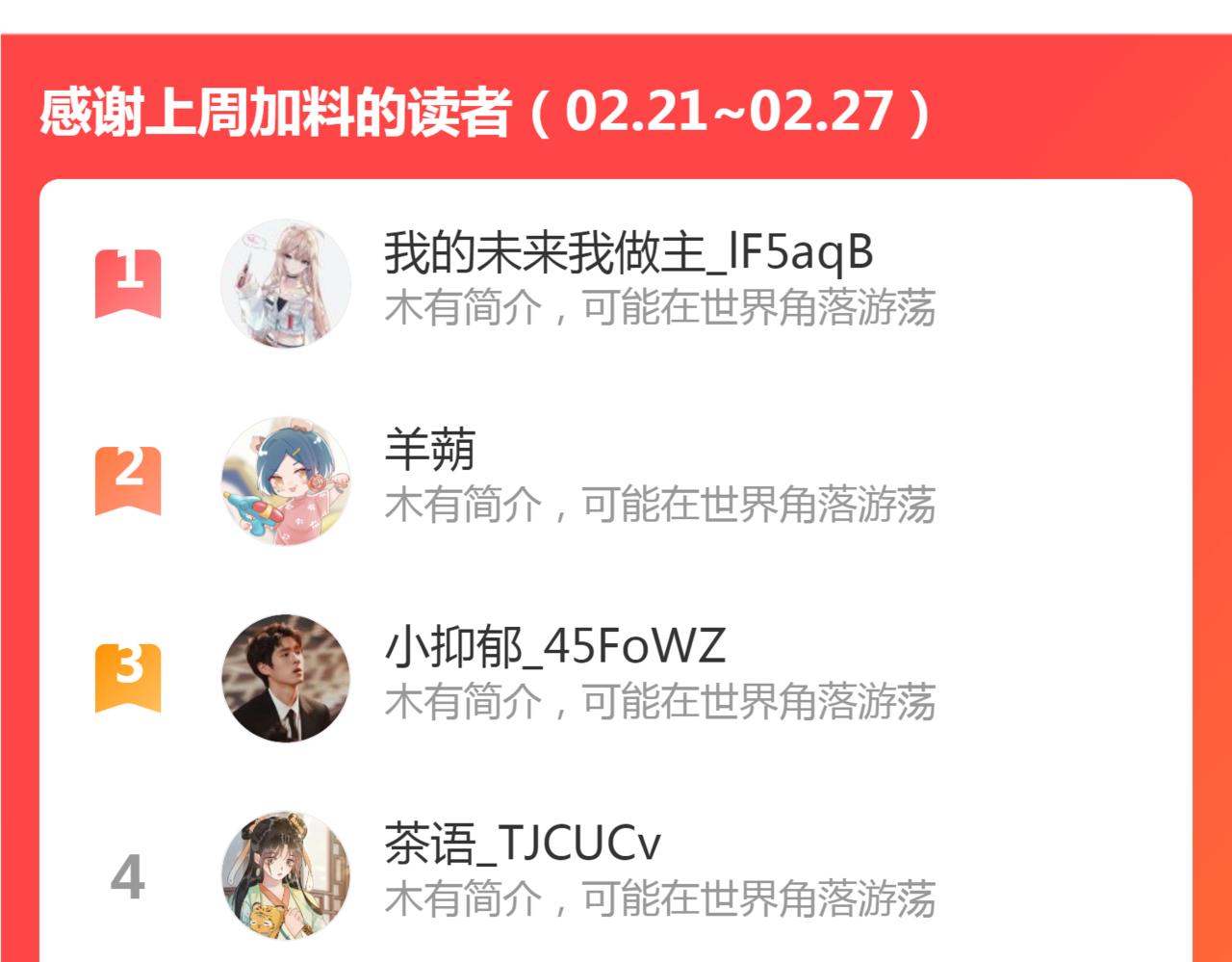 第62话 受罚78