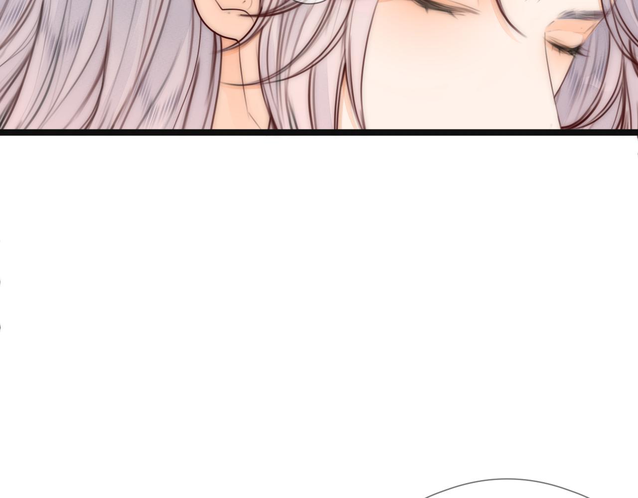 第74话 有话直说7