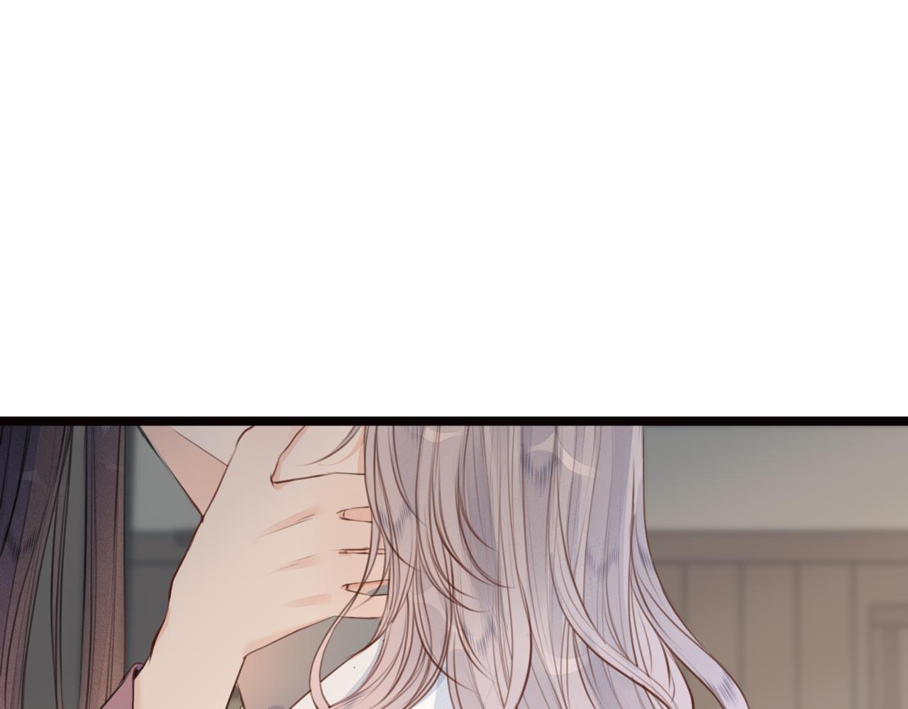 第87话 豁出去了45