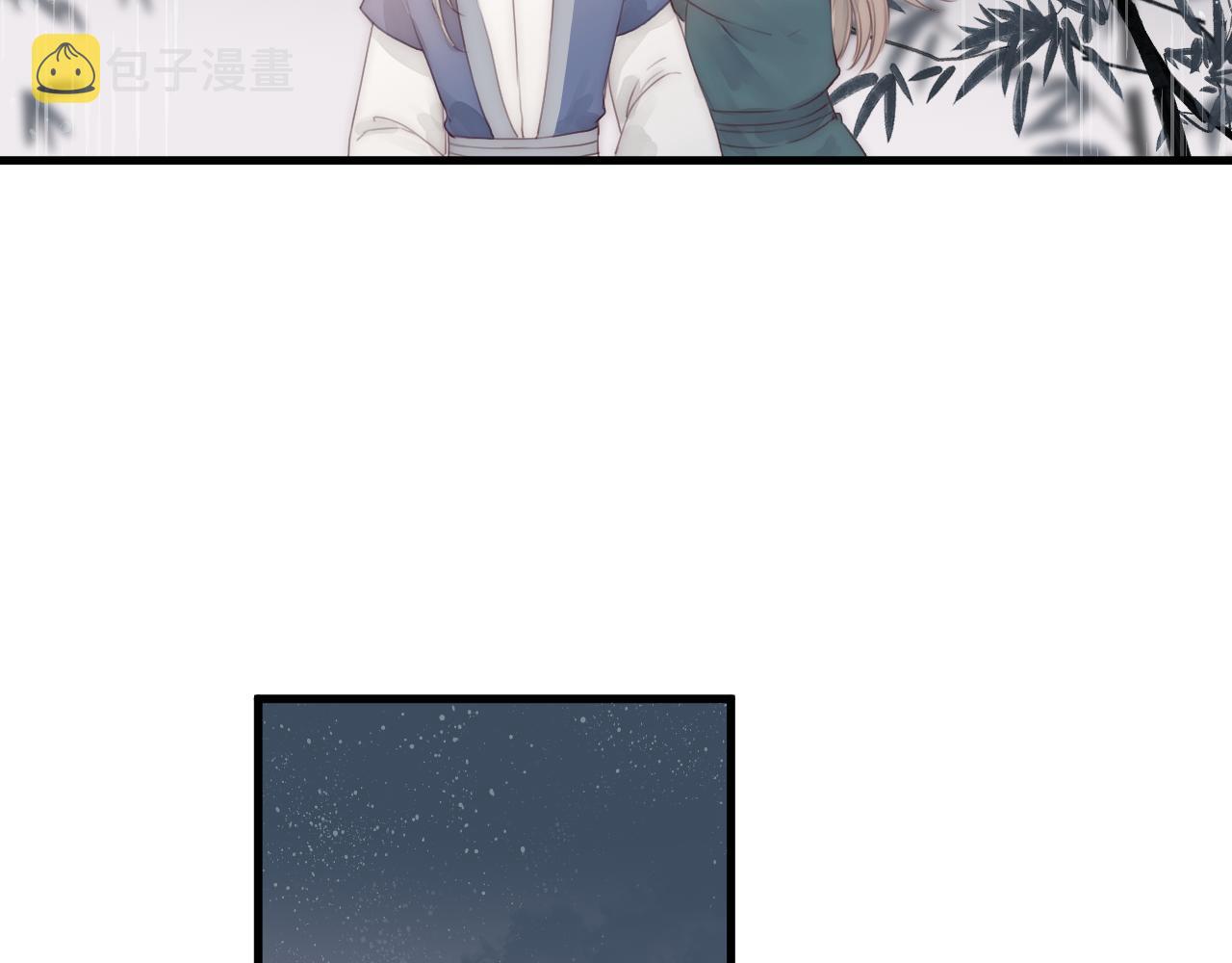 第21话 师父63