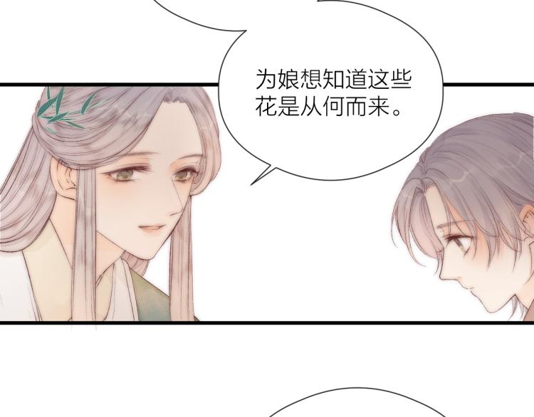 番外（下）62