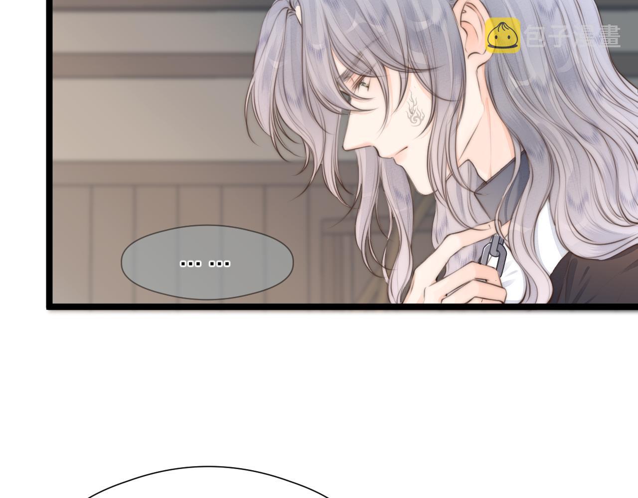 第87话 豁出去了38