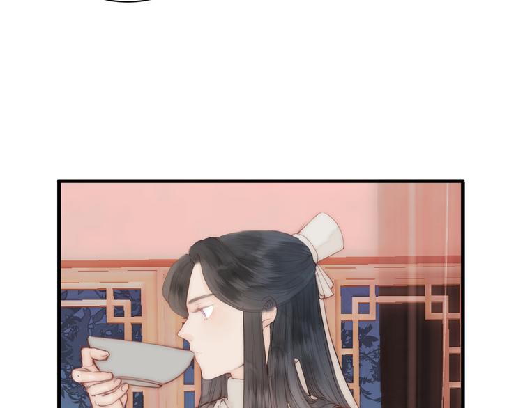 第12话 阿棠说的对70