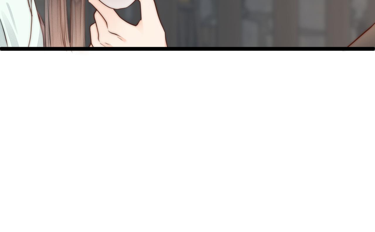 第85话 阿棠的哥哥44