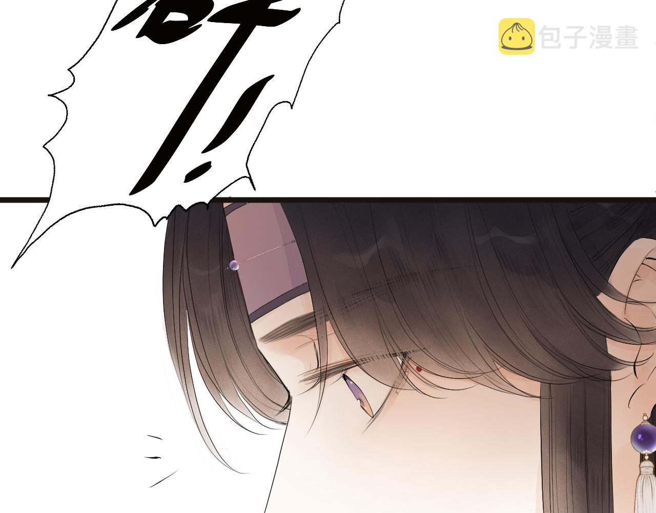 第49话 危机来临27