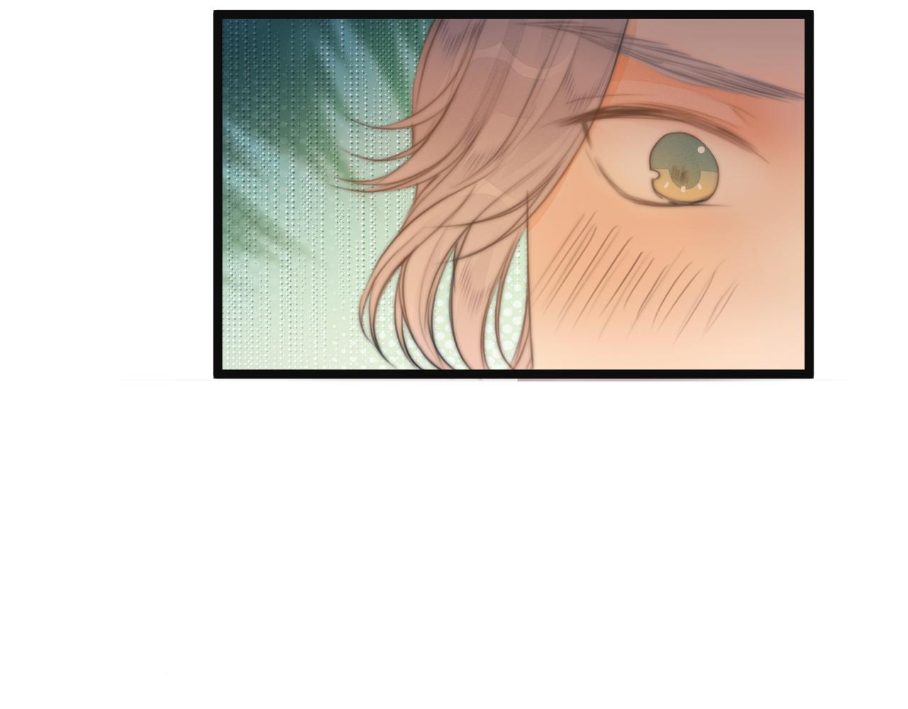 第75话 不对劲46