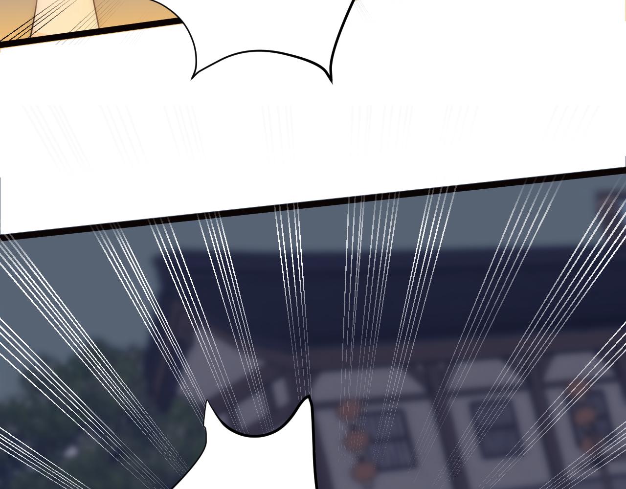 第83话行善积德7