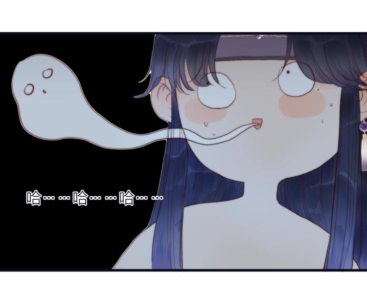 第38话 陪酒抵债27