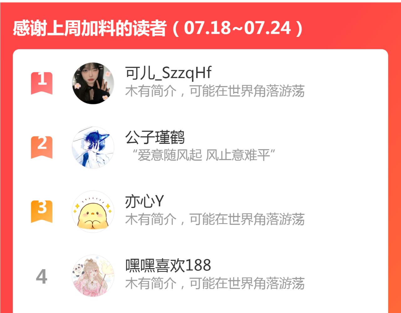 第81话愿赌服输72
