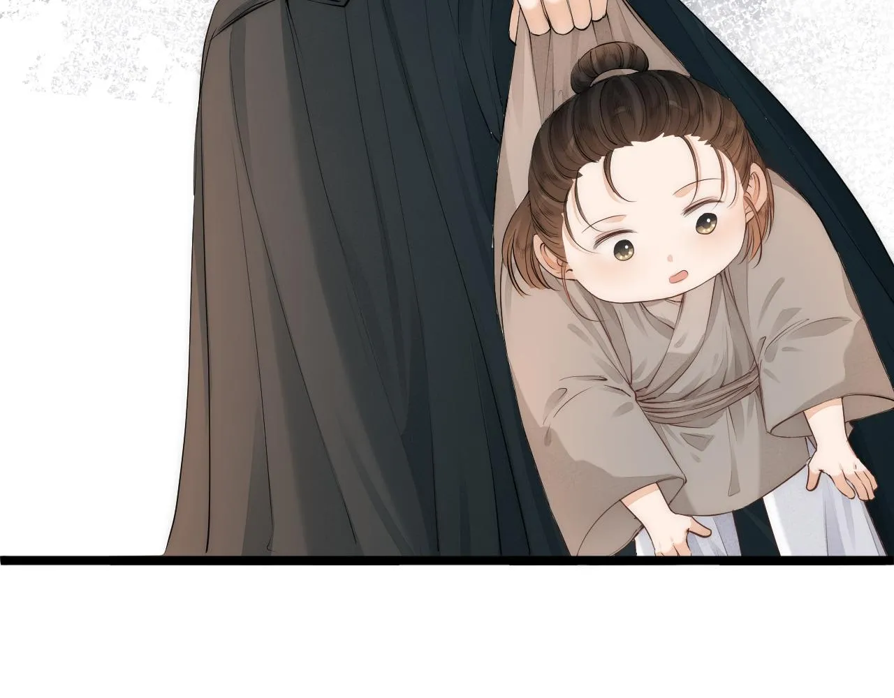 师徒番外终篇6